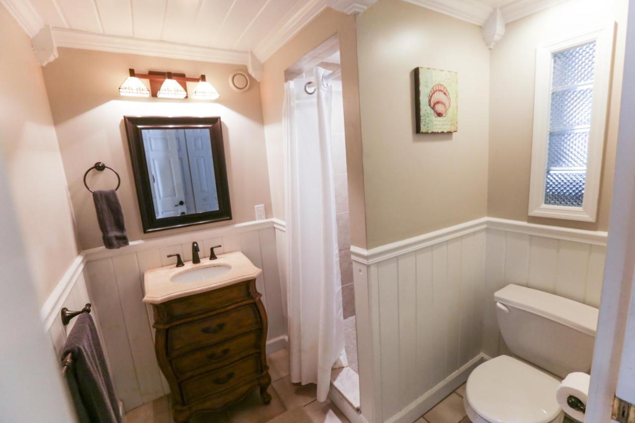 Pool & Hot Tub Home W Game Room! 1 Mile To Beach! Jacksonville Beach Esterno foto
